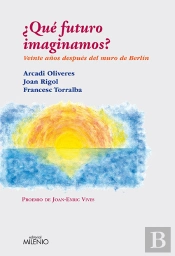 ¿Qué Futuro Imaginamos?