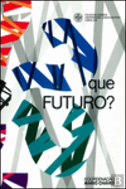 Bertrand.pt - Que Futuro?