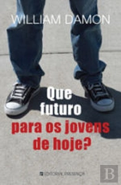 Que Futuro Para os Jovens de Hoje?