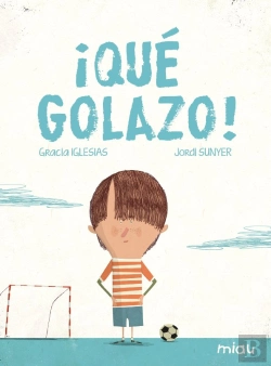 Bertrand.pt - ¡Qué Golazo!