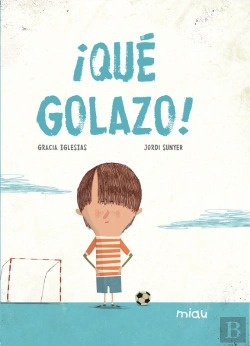 Bertrand.pt - ¡Qué Golazo!