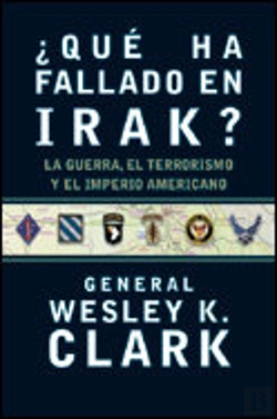 Bertrand.pt - ¿Qué Ha Fallado En Irak?
