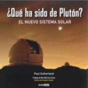¿Qué Ha Sido De Plutón?