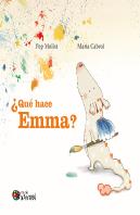 Que Hace Emma