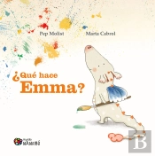 Que Hace Emma