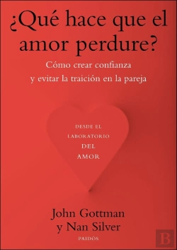 Bertrand.pt - ¿Qué Hace Que El Amor Perdure?