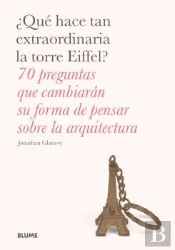 ¿Qué Hace Tan Extraordinaria La Torre Eiffel?