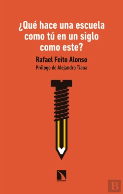 Bertrand.pt - ¿Qué Hace Una Escuela Como Tú En Un Siglo Como Este?