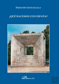 Bertrand.pt - ¿Qué Hacemos Con España?