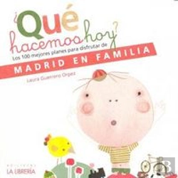 Bertrand.pt - ¿Que Hacemos Hoy?