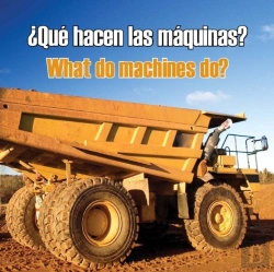 Bertrand.pt - Que Hacen Las Maquinas?