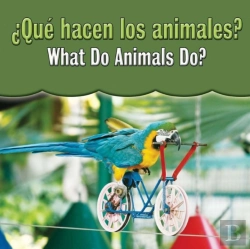 Bertrand.pt - Que Hacen Los Animales?