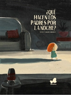 Bertrand.pt - Que Hacen Los Padres Por La Noche