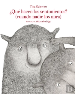 Bertrand.pt - Que Hacen Los Sentimientos Cuando Nadie Los Mira