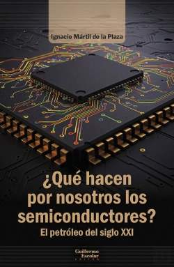 Bertrand.pt - Que Hacen Por Nosotros Los Semiconductores