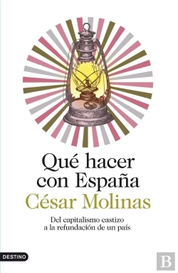 Bertrand.pt - Qué Hacer Con España