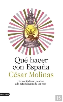 Bertrand.pt - Qué Hacer Con España