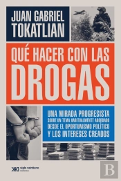 Qué Hacer Con Las Drogas
