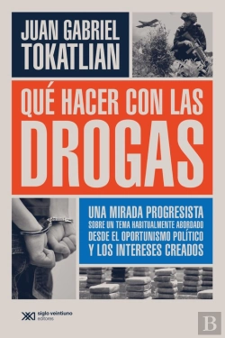 Bertrand.pt - Qué Hacer Con Las Drogas