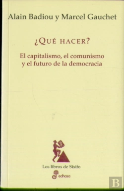 Bertrand.pt - ¿Qúe Hacer?