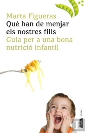 Què Han De Menjar Els Nostres Fills