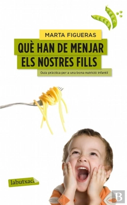 Bertrand.pt - Què Han De Menjar Els Nostres Fills