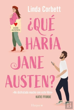 Bertrand.pt - ¿Qué Haría Jane Austen?