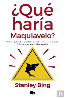 Bertrand.pt - ¿Qué Haría Maquiavelo?