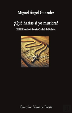 Bertrand.pt - ¿Que Harias Si Yo Muriera?