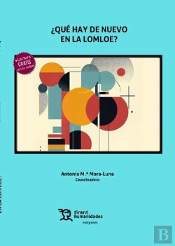 Bertrand.pt - Que Hay De Nuevo En La Lomloe