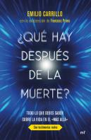 ¿Qué Hay Después De La Muerte?