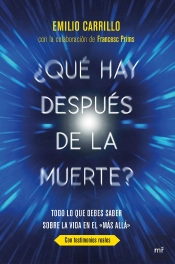 ¿Qué Hay Después De La Muerte?