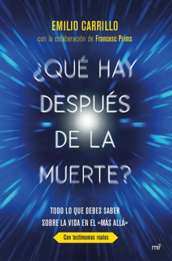 Bertrand.pt - ¿Qué Hay Después De La Muerte?