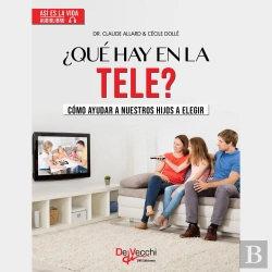Bertrand.pt - ¿Qué Hay En La Tele?