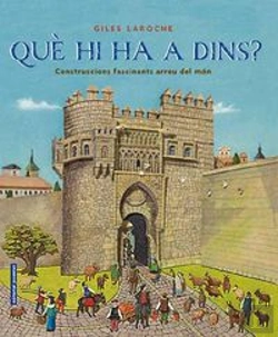 Bertrand.pt - Què Hi Ha Dins?