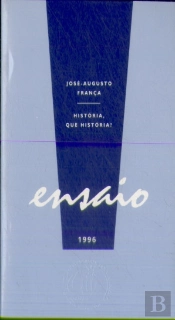 Que História? História