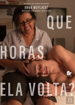 Bertrand.pt - Que Horas Ela Volta?