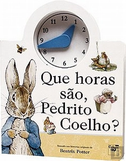 Bertrand.pt - Que Horas são?