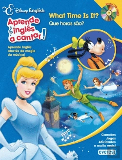 Bertrand.pt - Que Horas São?