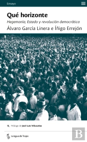 Qué Horizonte