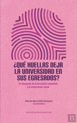 Bertrand.pt - ¿Qué Huellas Deja La Universidad En Sus Egresados?
