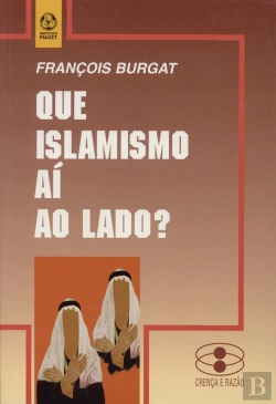Bertrand.pt - Que Islamismo aí ao Lado?
