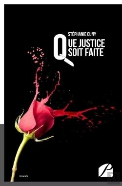 Bertrand.pt - Que Justice Soit Faite