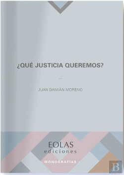 Bertrand.pt - ¿Qué Justicia Queremos?