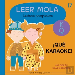 Bertrand.pt - Que Karaoke Leer Mola 17