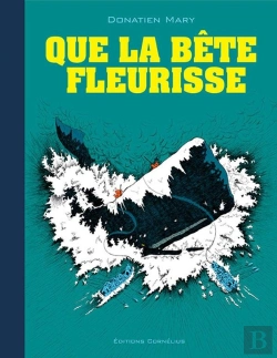 Bertrand.pt - Que La Bête Fleurisse