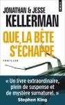 Que La Bete S'Echappe