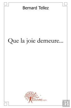 Bertrand.pt - Que La Joie Demeure...