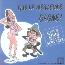 Bertrand.pt - Que La Meilleure Gagne
