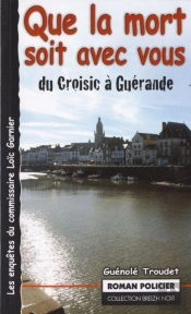 Que La Mort Soit Avec Vous Et Avec Votre Esprit